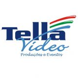 Tella Video