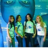 Gforce Marketing Eventos (RH)