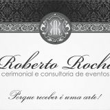 Roberto Rocha Cerimonial