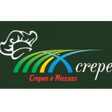 Mix Crepe