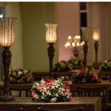 Projetar Eventos