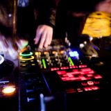 DJ Som Iluminação e Telao Ideia Eventos