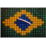 Brasil Balões - Decoração com balões