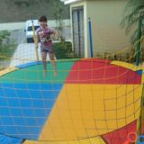 Fabrincar Festas