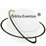 órbita Eventos