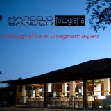 Marcelo Sander - Fotografia