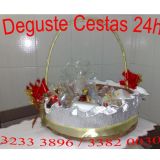 ????????24h Deguste Cestas 24h??????????