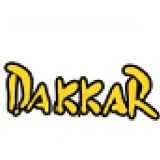 Dakkar Acoustic Project