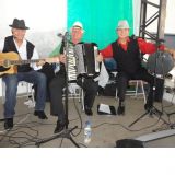 Música ao Vivo