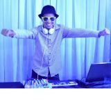 Bão De Salvador o Dj Cantor E Seu Somzão