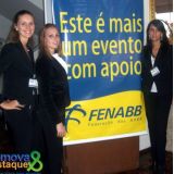 Promova & Destaque