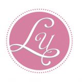 Lu Eventos by Luana Almeida