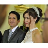 https://www.facebook.com/Mauro-Alencar-e-Marcia-Po