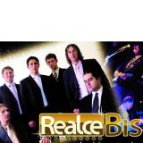 Banda Realce Bis