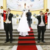 Grupo Musical Clave