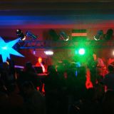 Banda 1 & Banda Revolution
