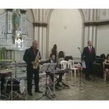 Grupo Musical Fratelli
