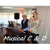 Musical c & d