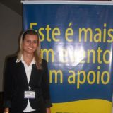 Promova & Destaque