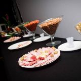 S.o.s Festas & Eventos