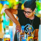 Curso de Bartenders/Barman para iniciantes