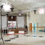 DJ Campinas, Sumaré , Hortolândia e Região