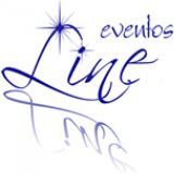 Line Eventos - www.lineeventos.art.br