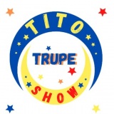 Tito Trupe Show