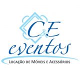 C&e Eventos