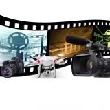 A R Foto e Vídeo Produção Digital