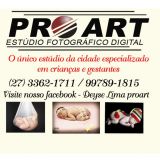 Pro Art Fotografias