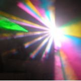 aba DJ dj som, iluminação e telão para festa