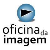 Oficina Da Imagem