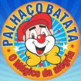 Palhaço Batata