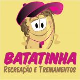 Batatinha Recreação