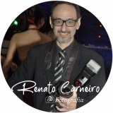 Renato Carneiro Fotografia