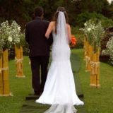 Cerimonial e Decoração de Casamentos e eventos
