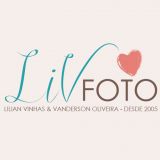 Livfoto