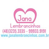 Jana Lembrancinhas