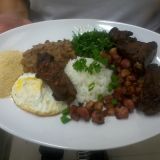 Ideiadibuteco Organização de Eventos
