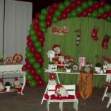 Ateliê de festas, artesanato e presentes CUKAH
