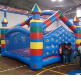 Pirulitando Eventos locação e vendas de Infláveis
