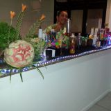 Barman rj / barman para festa /