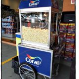 Casagrande Eventos