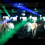 Banda Poerão