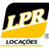 Lpr Locações\ Gl Live