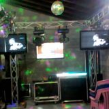Nunes Eventos