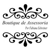 Boutique de Assessoria