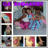 Cia Animakids