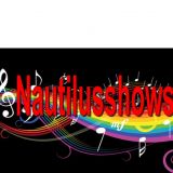Nautilusshows
